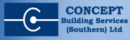 Concept Building Services (Southern) Limited