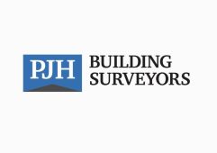 Philip J. Harrison Building Surveyors Ltd