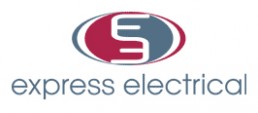 Express Electrical